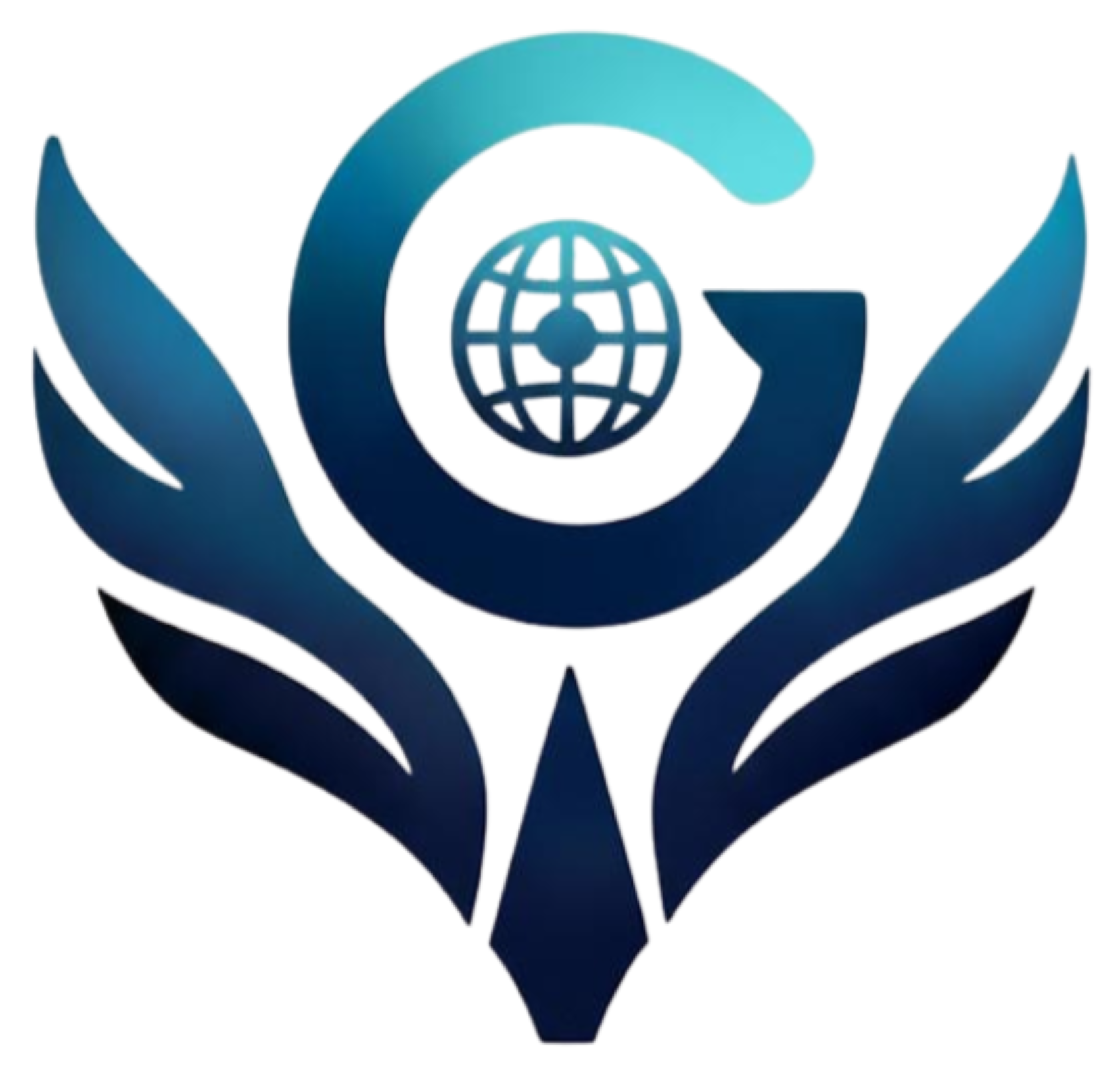 Guru Krishna Corporation